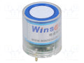 WINSEN ZE03-O3 Kaasuanturi 0-20ppm