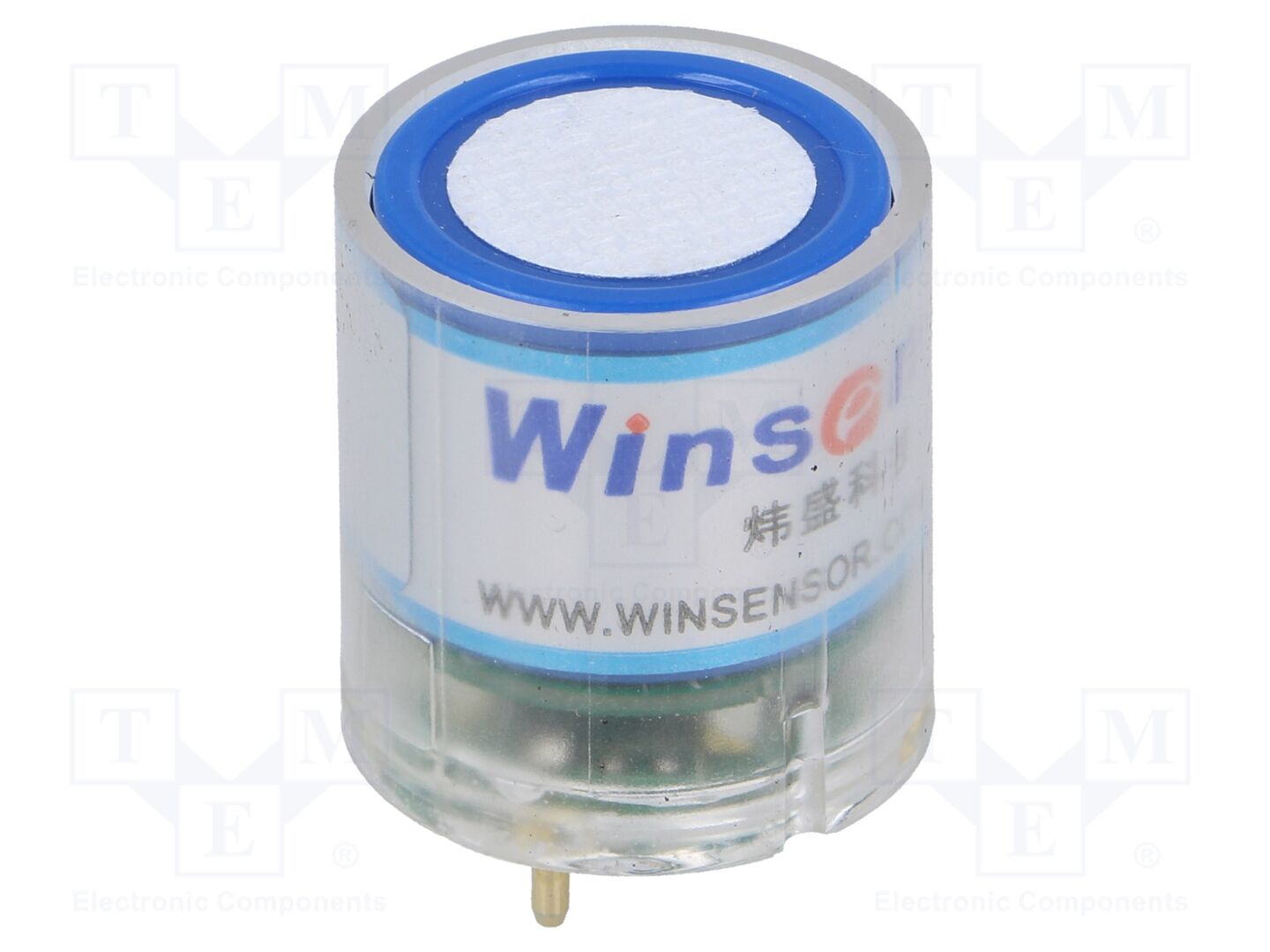 WINSEN ZE03-O3 Kaasuanturi 0-20ppm