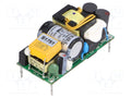 MEAN WELL MFM-20-5 AC/DC-muunnin 20W
