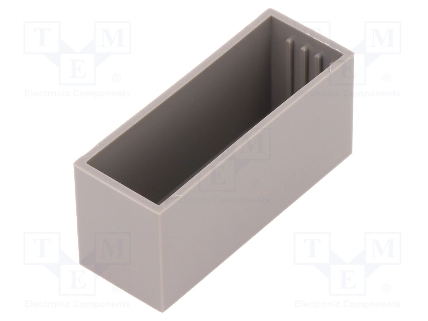 TEKO S38.8 Valukotelo 15x40x19mm (50 kpl erä)