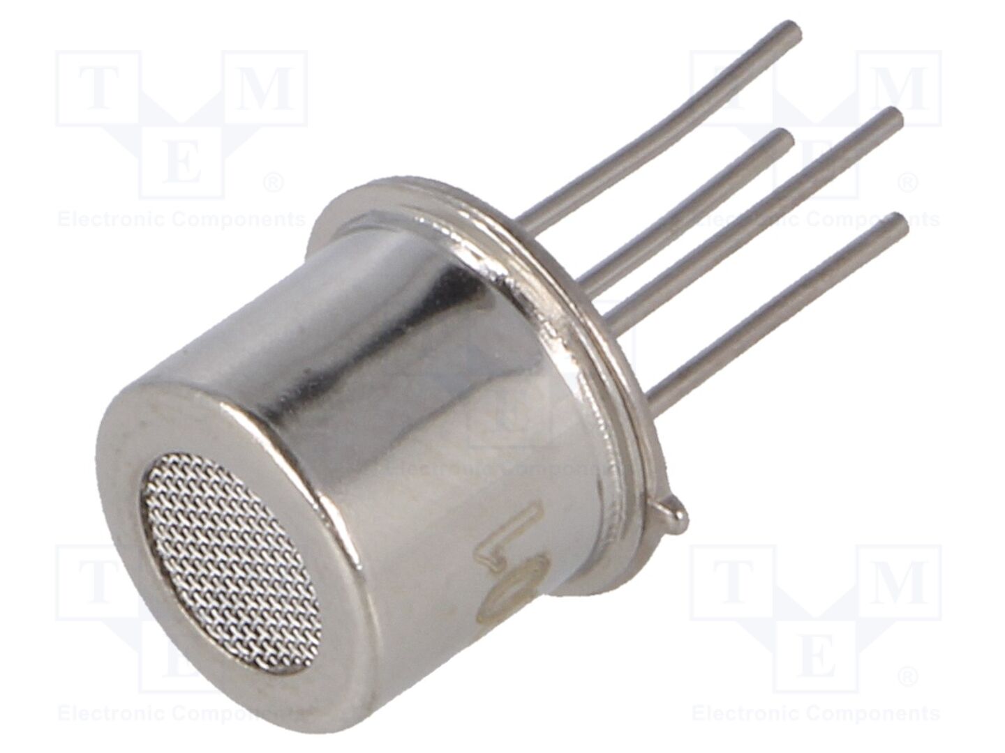 WINSEN MP801 Kaasuanturi alcohol,benzene,smoke,methanal (CH2O),toluene