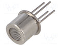 WINSEN MP-5 Kaasuanturi 300-10000ppm