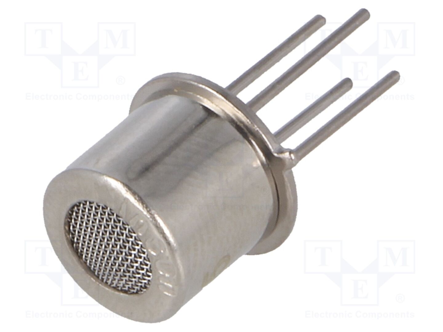 WINSEN MP-5 Kaasuanturi 300-10000ppm