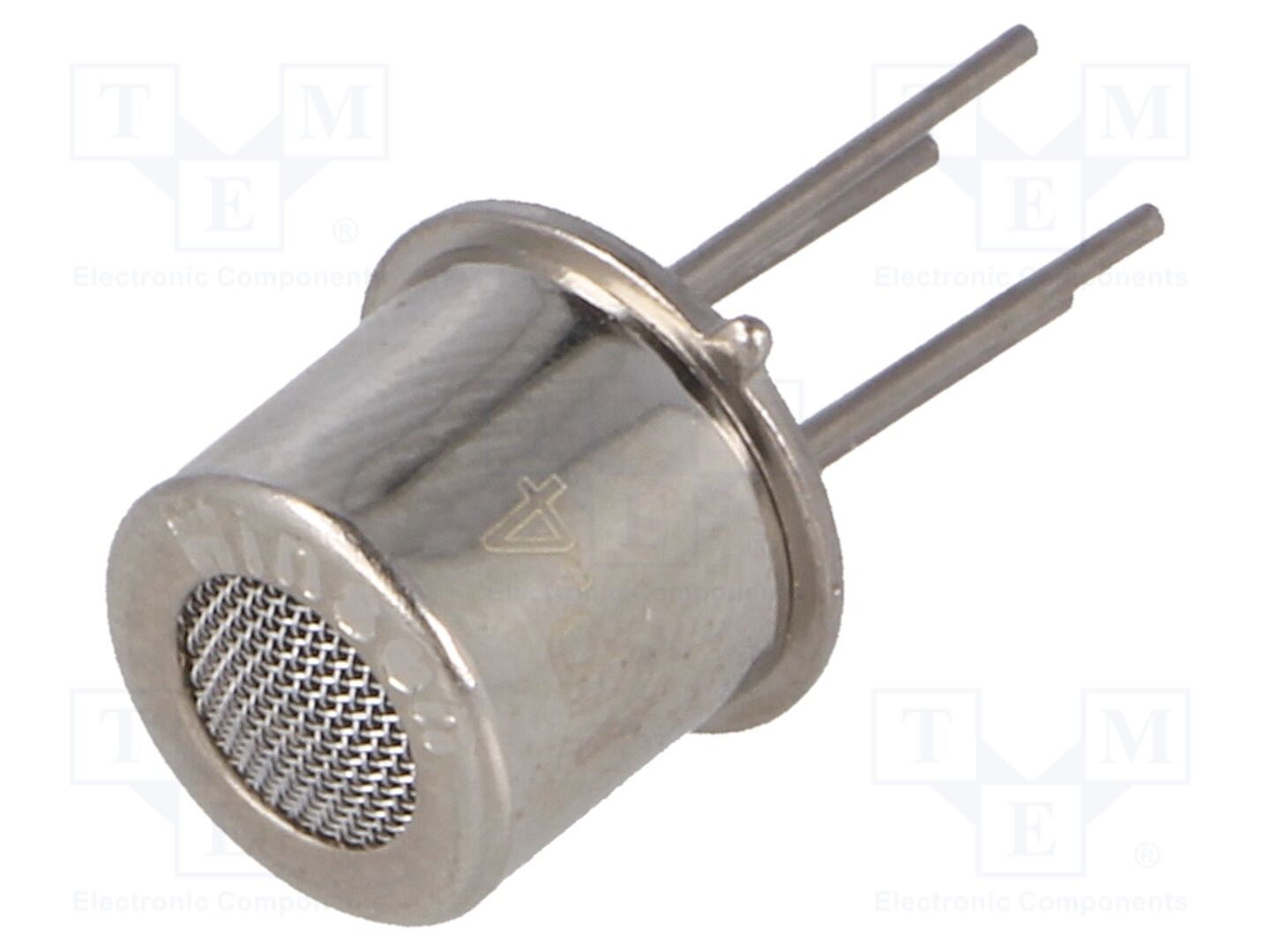 WINSEN MP-4 Kaasu-sensori 300÷10000ppm