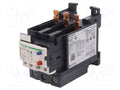 SCHNEIDER ELECTRIC LRD340 Lämpörele 30÷40A
