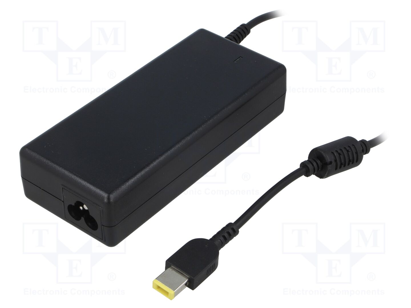 AKYGA AK-ND-29 Kannettavan tietokoneen verkkolaite 20VDC 4.5A 90W