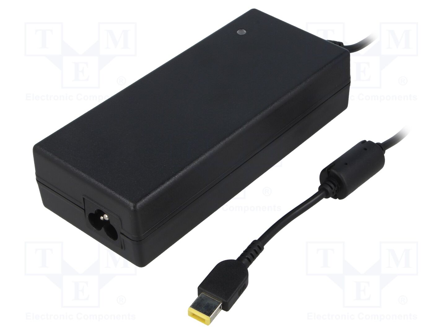 AKYGA AK-ND-52 Kannettavan tietokoneen verkkolaite 19.5VDC 6.15A 120W
