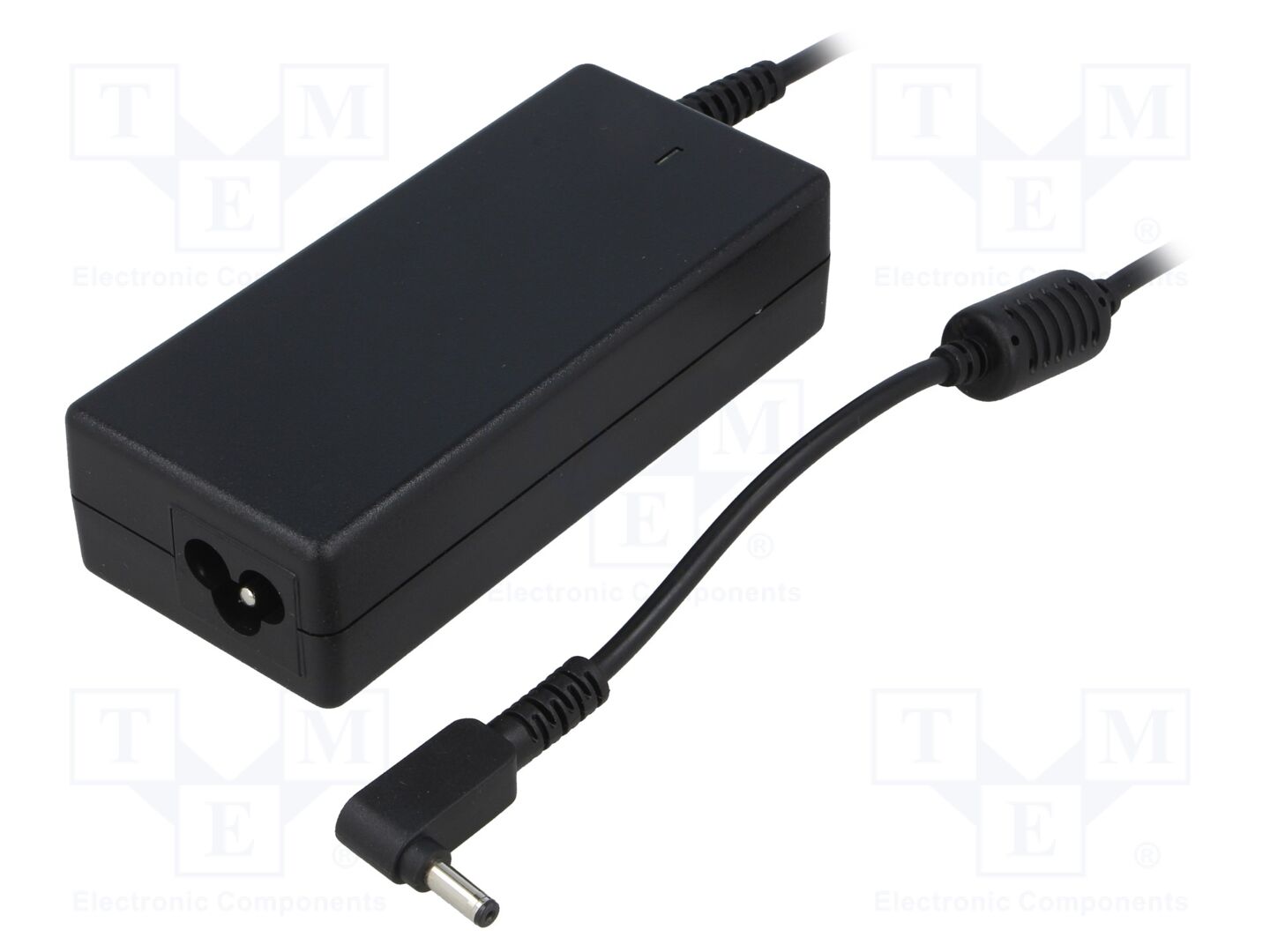 AKYGA AK-ND-54 Kannettavan tietokoneen verkkolaite 19VDC 2.37A 45W