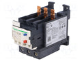 SCHNEIDER ELECTRIC LRD350 Lämpörele 37÷50A
