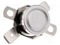 HONEYWELL BT-F-090/H Termostaatti 90°C