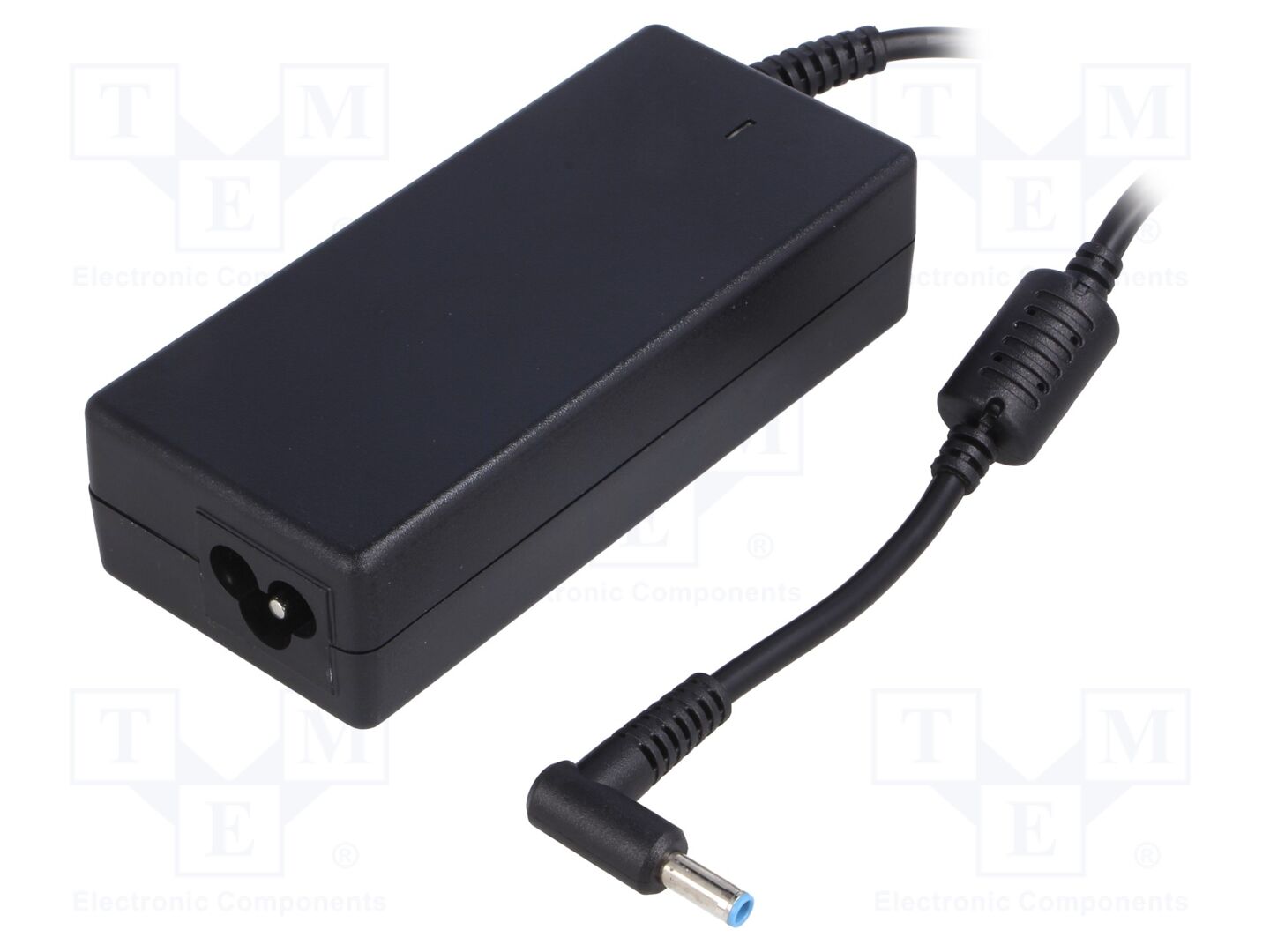 AKYGA AK-ND-58 Kannettavan tietokoneen verkkolaite 19.5VDC 3.33A