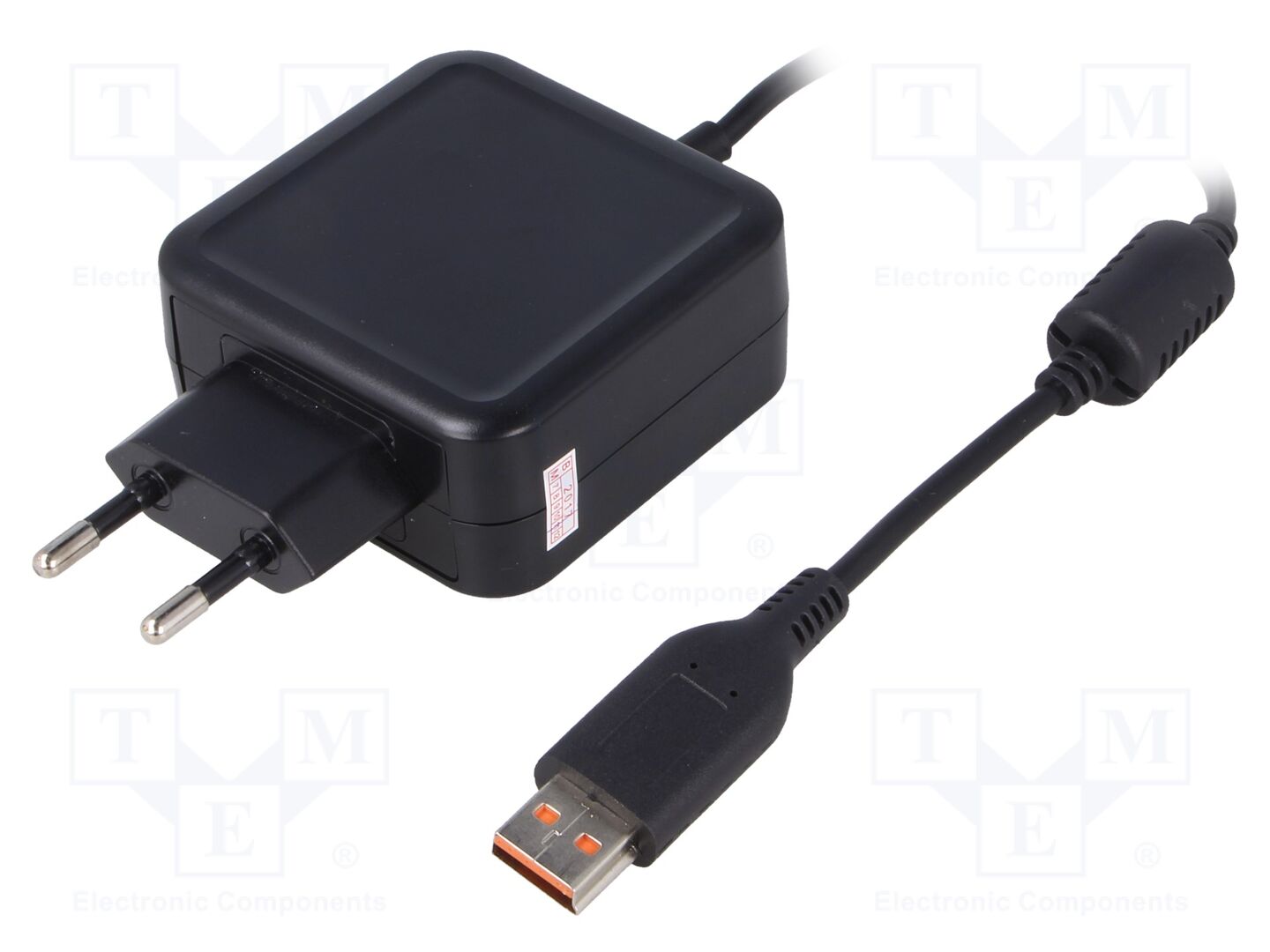 AKYGA AK-ND-59 Kannettavan tietokoneen verkkolaite 20VDC 2A 40W