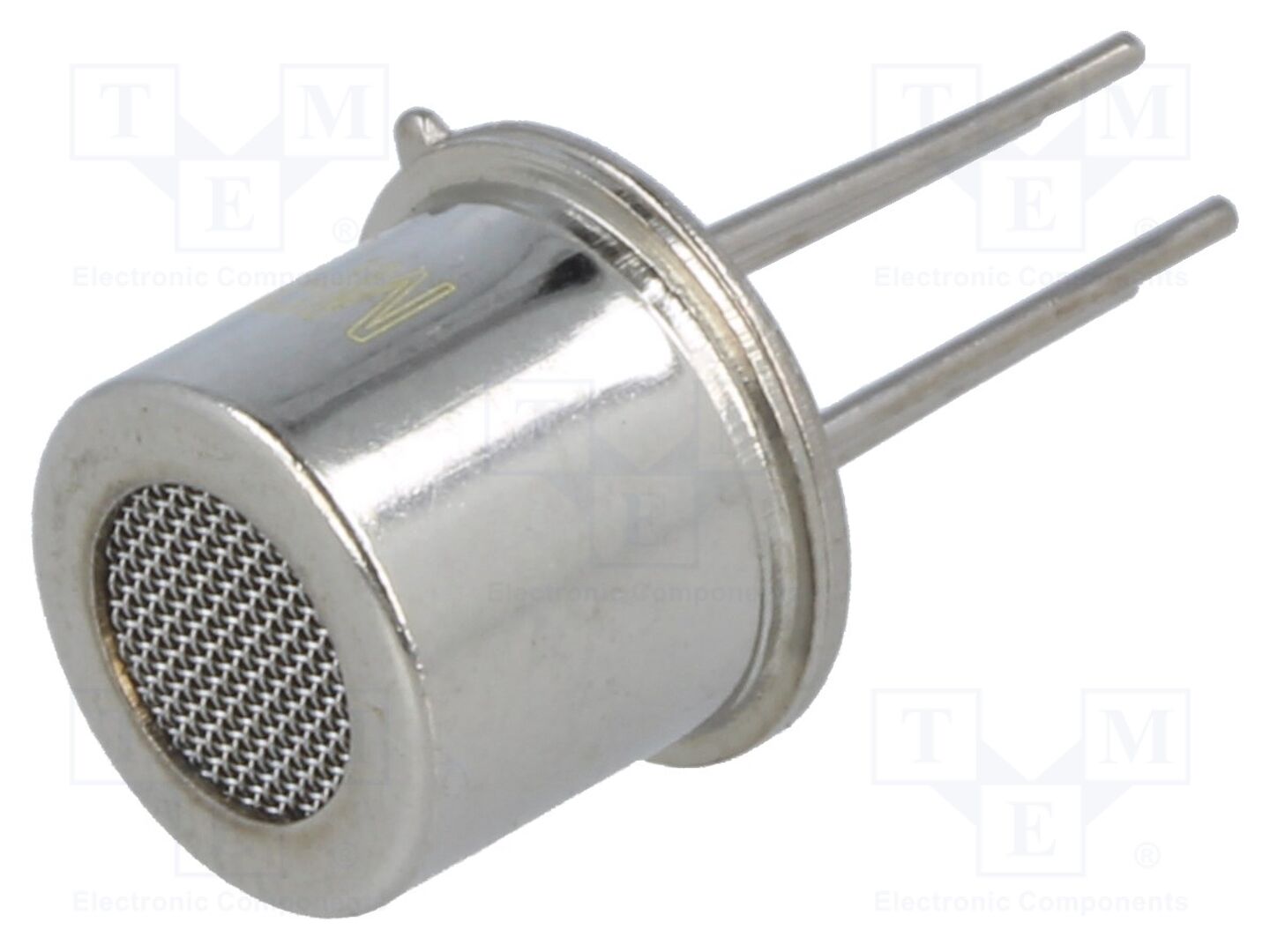 WINSEN MP503 Kaasuanturi alcohol,smoke,isobutane,methanal