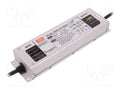 MEAN WELL ELG-200-C1050-3Y LED-virtalähde 199,5W 1050mA IP67