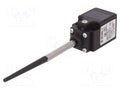 PIZZATO ELETTRICA FK320-M1 Rajakytkin 10A