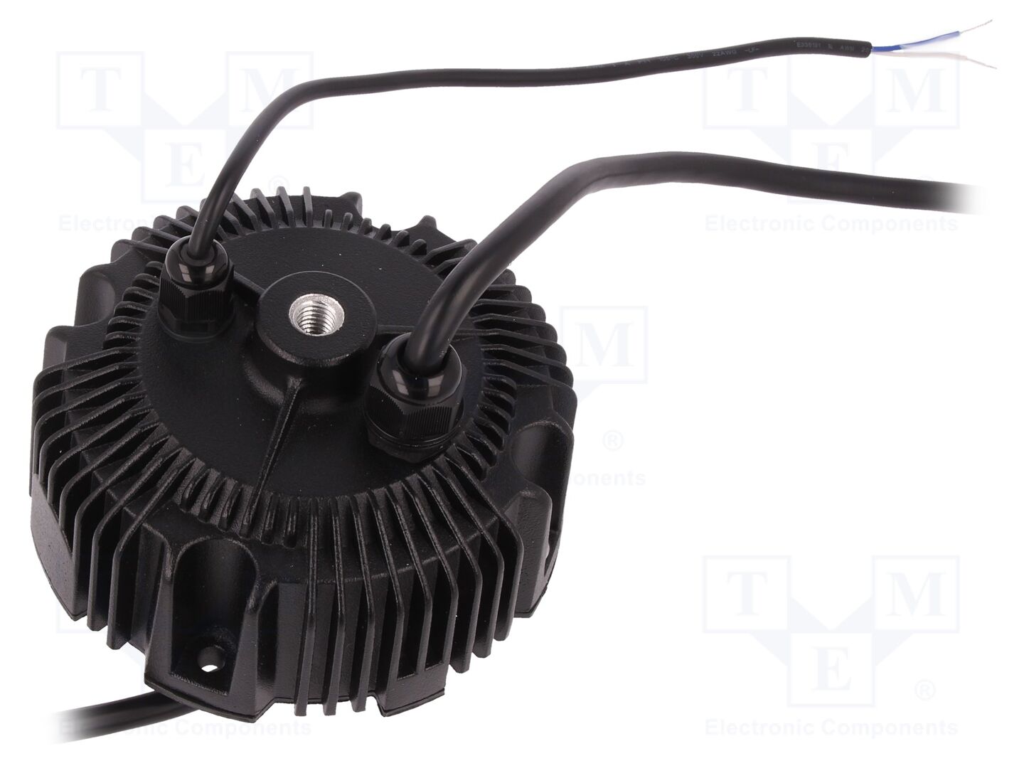 MEAN WELL HBG-100-48DA LED-verkkolaite DALI 96W 48VDC