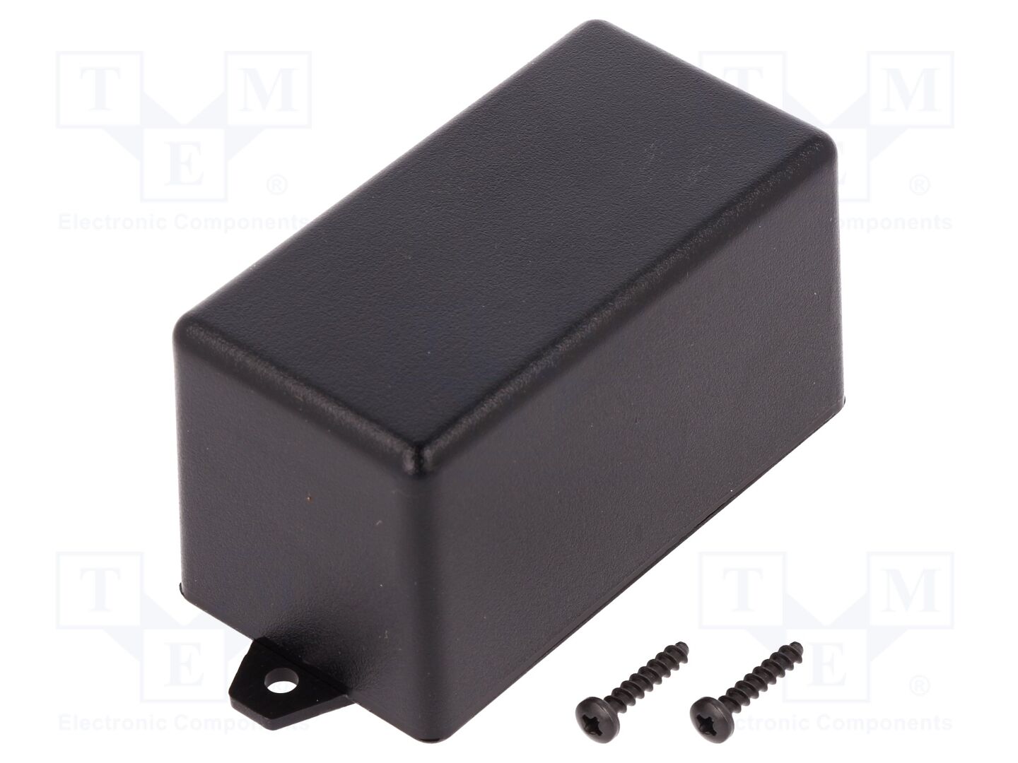 TEKO SR03-E.9 Yleiskotelo 38x71x41 mm
