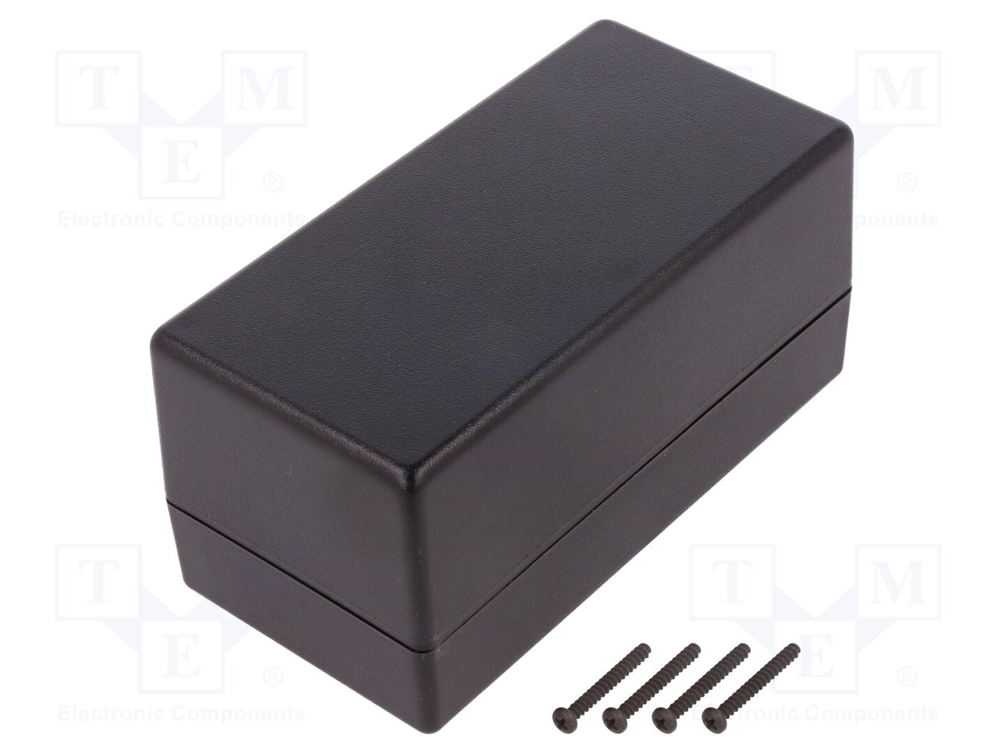 TEKO SR37-DB.9 Yleiskotelo 63x128x63mm