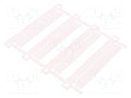 FINDER 093.48 Etiketti 48pcs