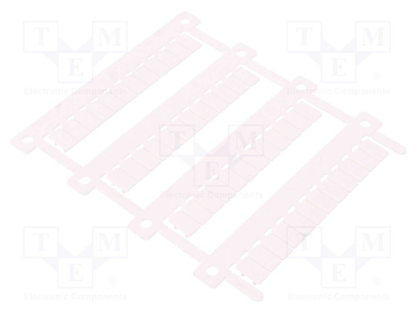 FINDER 093.48 Etiketti 48pcs