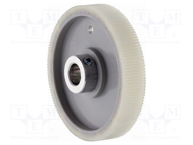 SICK BEF-MR-010020G MittapyÃ¶rÃ¤ 10mm akselille