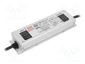 MEAN WELL ELG-150-24-3Y LED-verkkolaite 150W 24VDC 6,25A