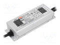 MEAN WELL ELG-75-42B-3Y LED-virtalähde 75,6W 42VDC 1,8A
