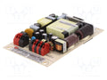 MEAN WELL IDPC-25A-1050 LED-virtalähde 25W 16.8-24VDC 1050mA