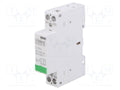 ISKRA IKA225-02/230V Moduulikontaktori 25A