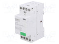 ISKRA IKD432-30/24V Modulaarinen kontaktori 32A