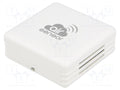 BLEBOX AIRSENSOR Ilmanlaatuanturi 12÷24VAC