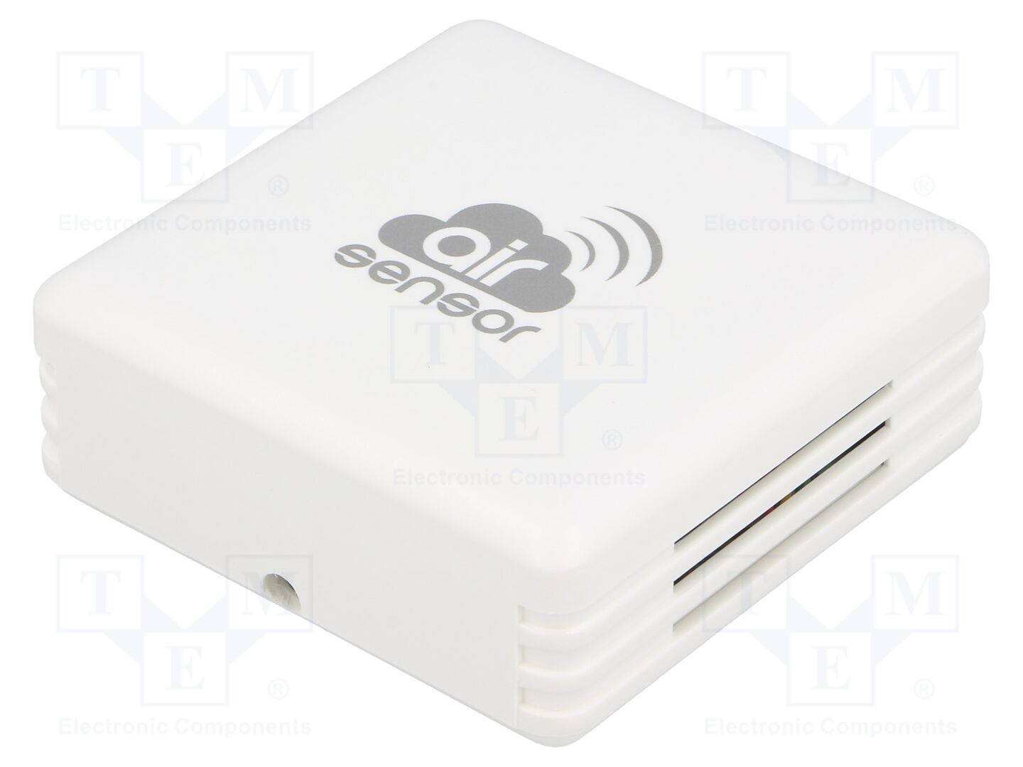 BLEBOX AIRSENSOR Ilmanlaatuanturi 12÷24VAC