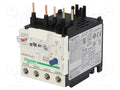 SCHNEIDER ELECTRIC LR2K0307 Lämpörele 1.2÷1.8A
