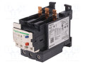 SCHNEIDER ELECTRIC LRD365 Termostaattirele 48-65A