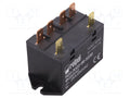 RELPOL R20-3022-96-5230 Sähkömagneettinen rele 230VAC