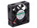 SUNON MF50151V1-A99-A Aksiaalipuhallin 12VDC