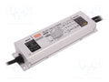 MEAN WELL ELGT-150-C700D2 LED-virtalähde 149,8W 700mA IP67
