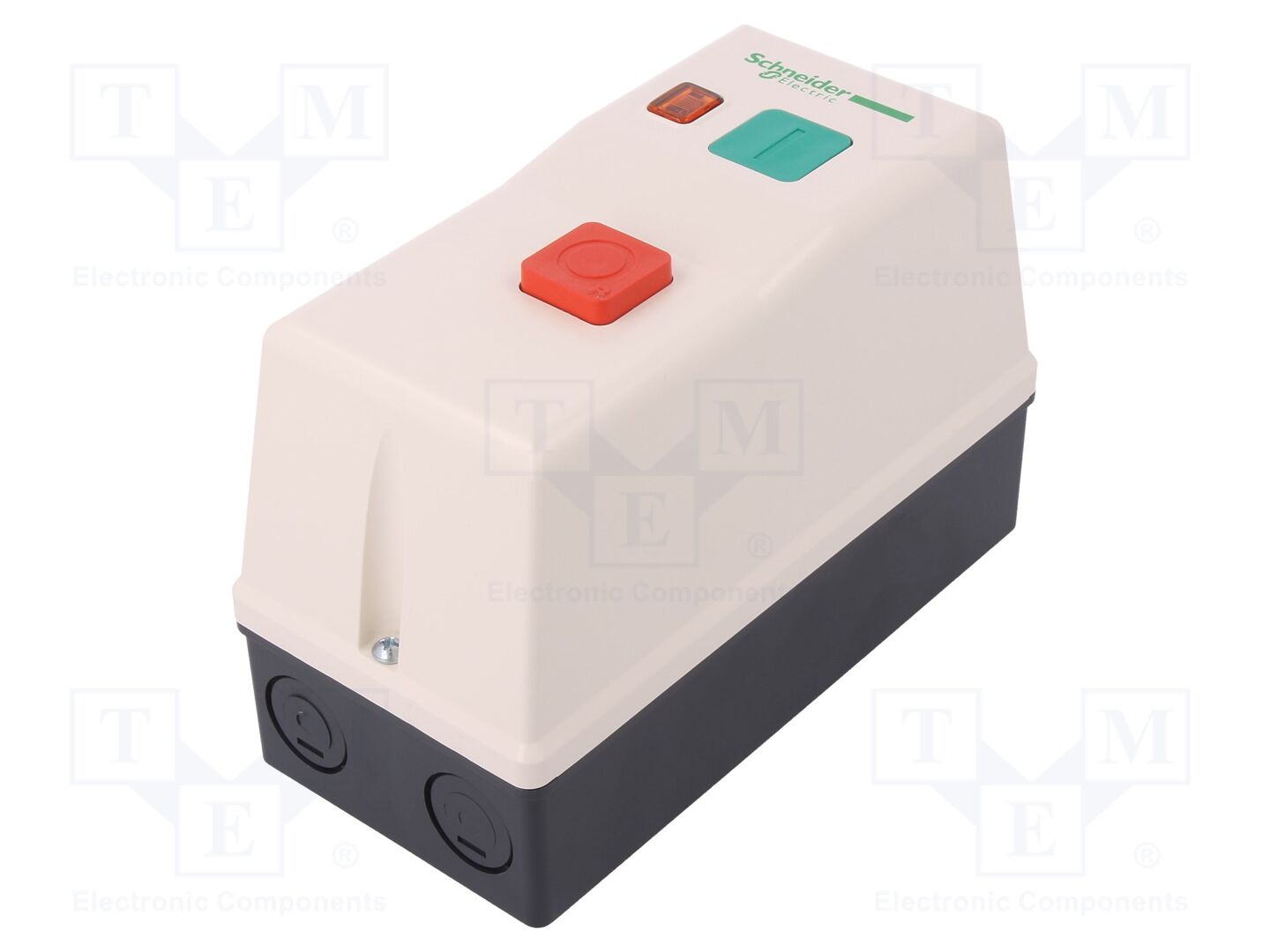 SCHNEIDER ELECTRIC LE1M35M721 Moottorikäynnistin 5.5kW