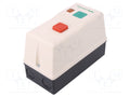 SCHNEIDER ELECTRIC LE1M35Q722 Moottorikäynnistin 7.5kW