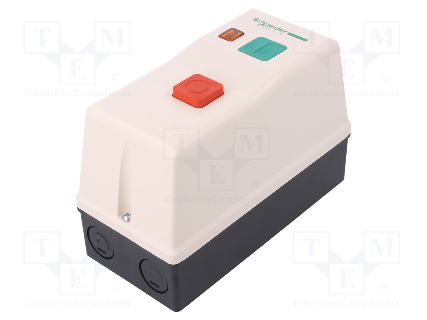 SCHNEIDER ELECTRIC LE1M35Q722 Moottorikäynnistin 7.5kW