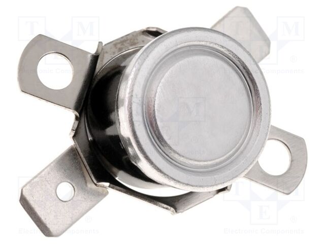 HONEYWELL BT-F-050/H Termostaatti 50°C