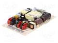 MEAN WELL IDPC-25-1050 LED-verkkolaite 25W 16.8-24VDC 1050mA