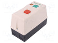 SCHNEIDER ELECTRIC LE1M35N721 Moottorikäynnistin 5.5kW
