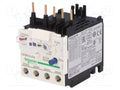 SCHNEIDER ELECTRIC LR2K0304 Lämpörele 0.36-0.54A