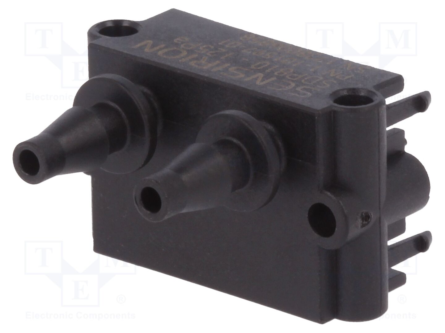 SENSIRION SDP810-125PA Paineanturi -125÷125Pa