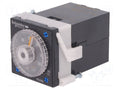 SCHNEIDER ELECTRIC RE48ACV12MW Ajastin 0,02s-300h