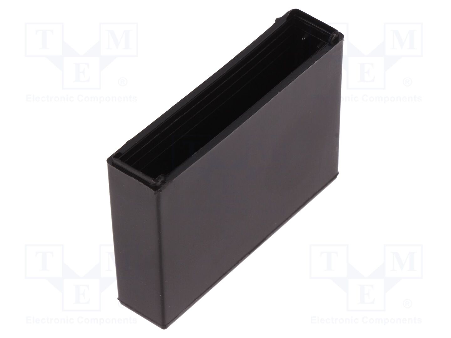 TEKO S6.9 Kotelo valamiseen 9x41x30mm (50 kpl erä)