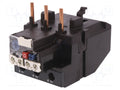 SCHNEIDER ELECTRIC LRD3361 Lämpörele 55÷70A