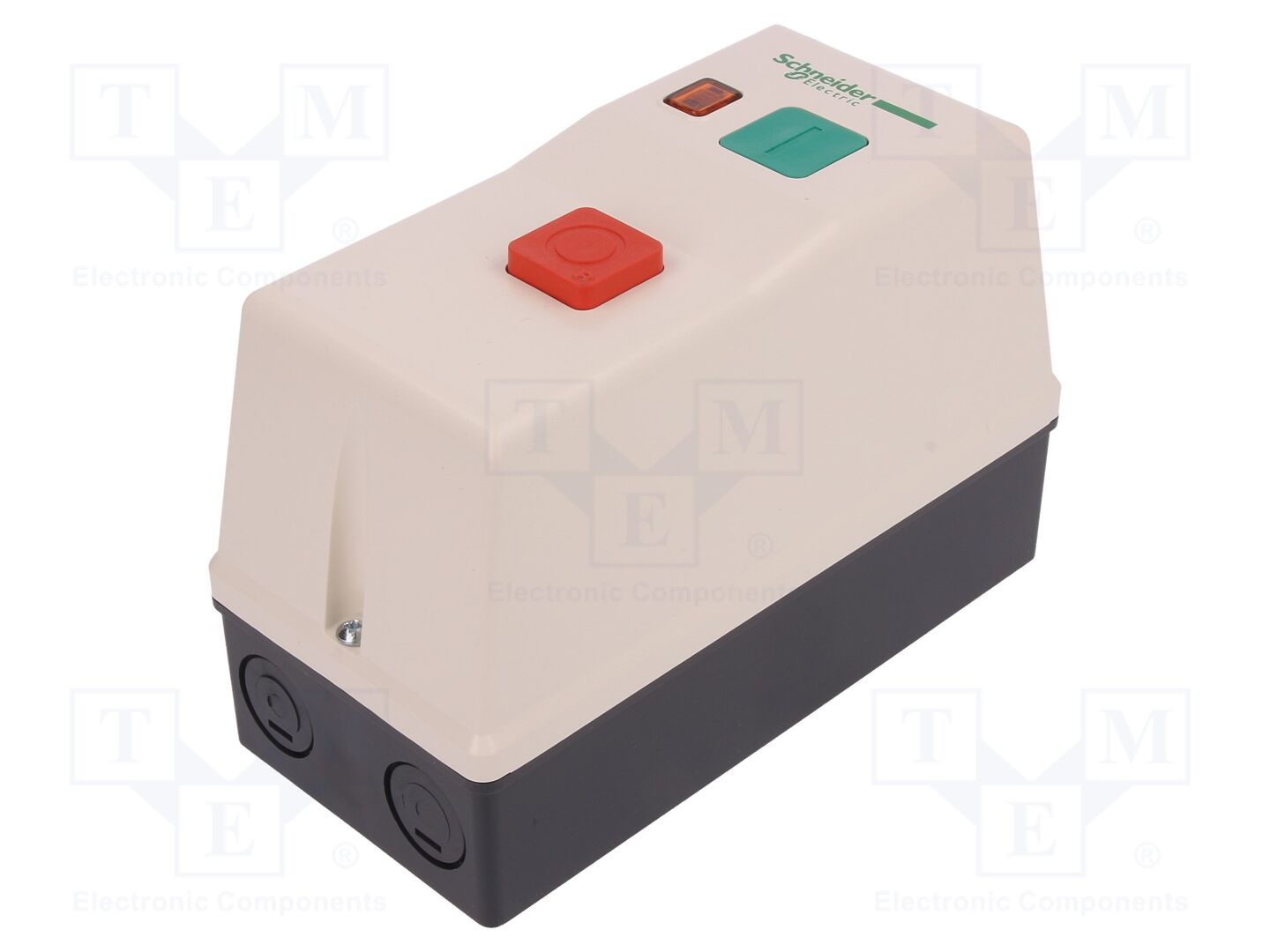 SCHNEIDER ELECTRIC LE1M35Q721 Moottorikäynnistin 5.5kW