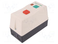 SCHNEIDER ELECTRIC LE1M35Q712 Moottorikäynnistin 2.2kW